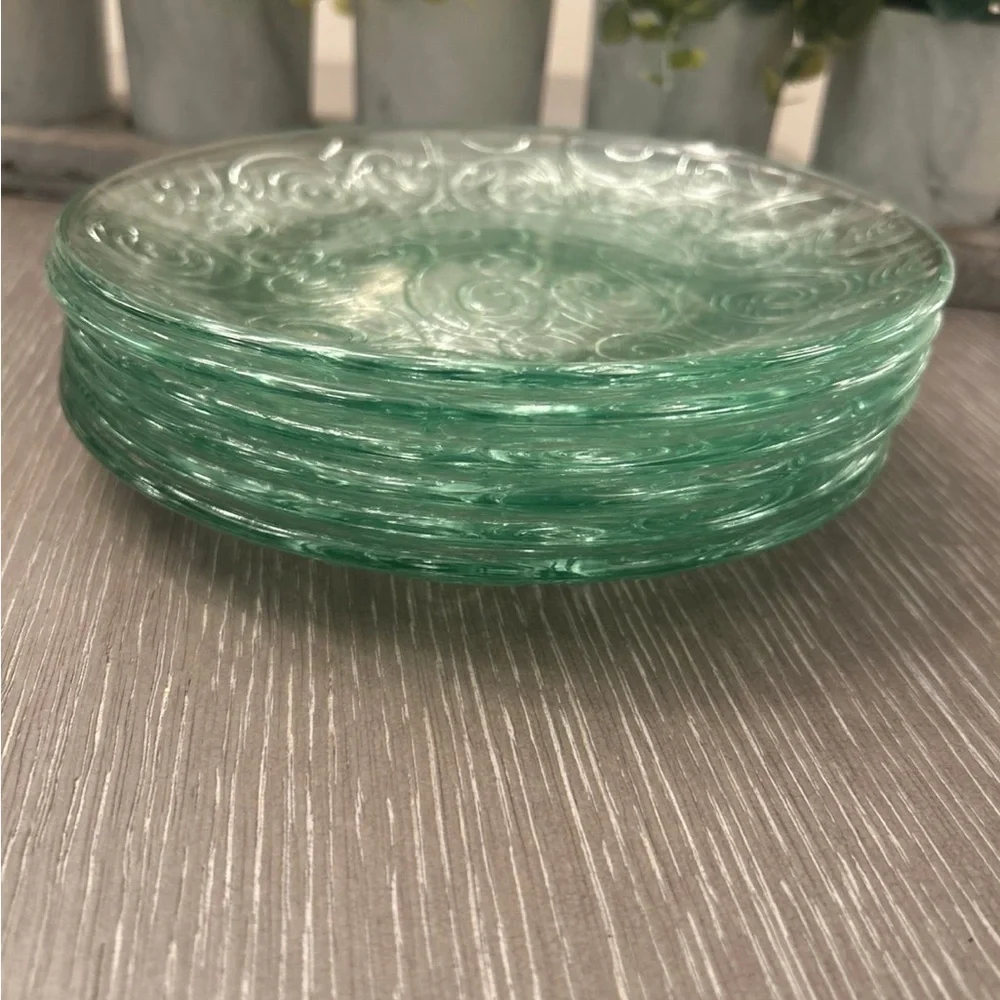 P1C15‎ 7